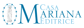 casa mariana editrice don dolindo ruotolo sacra scrittura