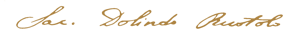 oro_firma-dd