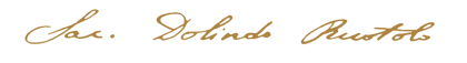 oro_firma-dd