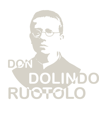 sito-dd-disegno-dd