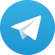 telegram_logo.svg
