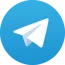 telegram_logo.svg