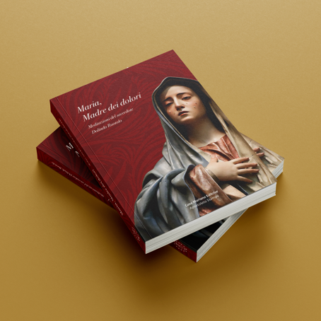 maria-madre-dei-dolori