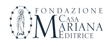 logo-fondazione-1 logo-fondazione-1