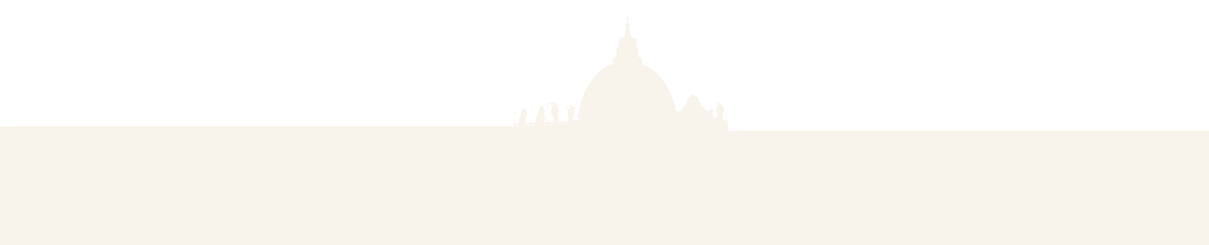 vaticano_sito