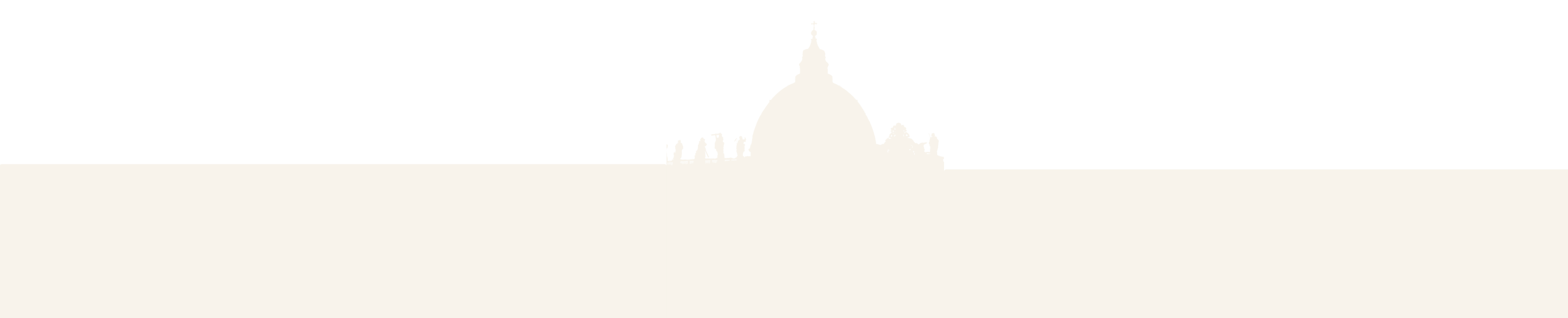 vaticano_sito