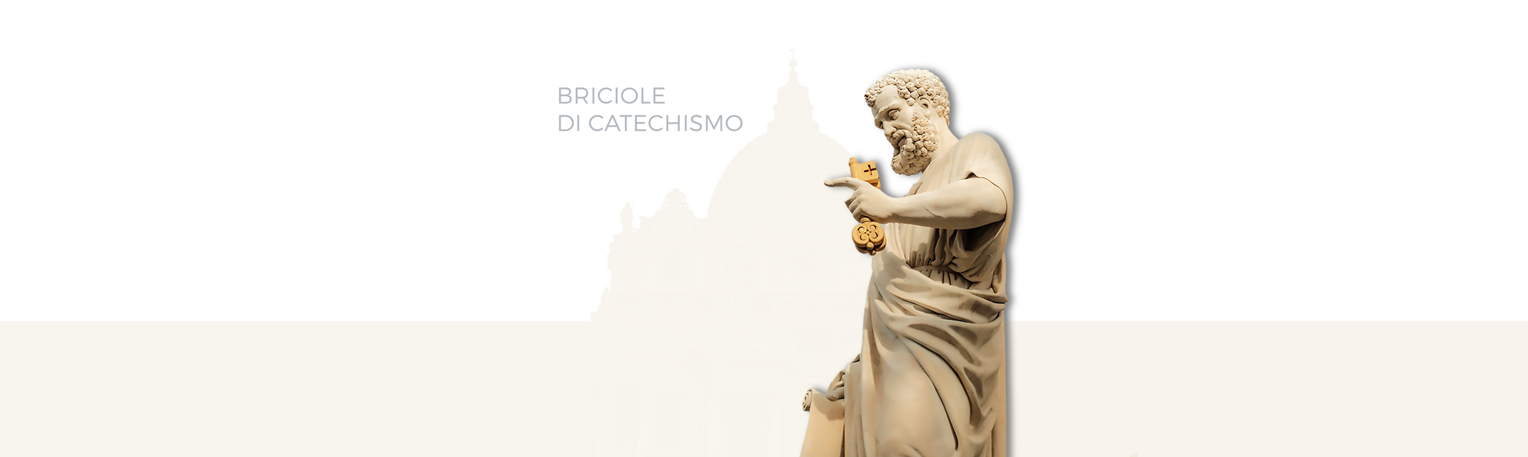 briciole-di-fede