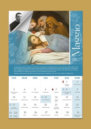 4c_calendario-2027sito_agosto.jpeg