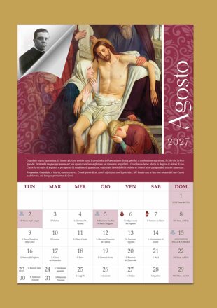4c_calendario-2027sito1.jpeg