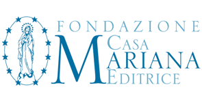 logo fondazione