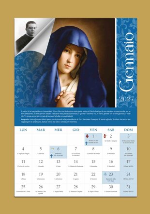 4c_calendario-2027sito_maggio.jpeg
