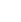 copyright_simbolo