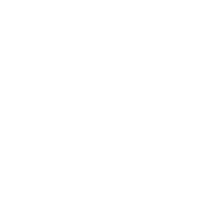 copyright_simbolo copyright_simbolo