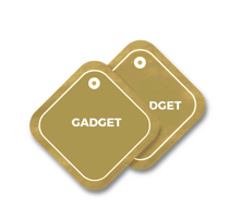 gadget