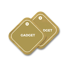gadget