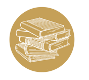 books-