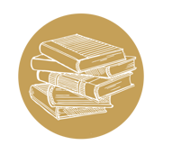 books-