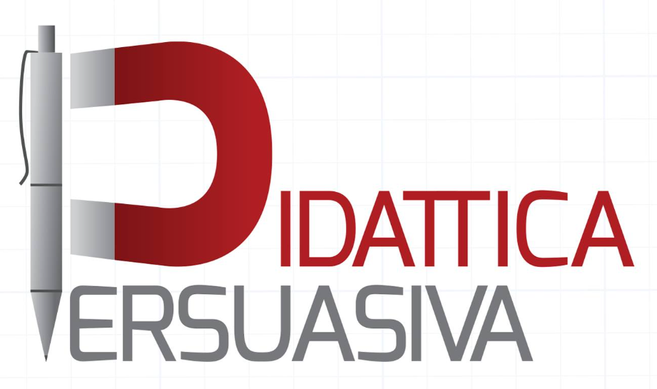 Intervento di Gabor Maté Intervento di Gabor Maté