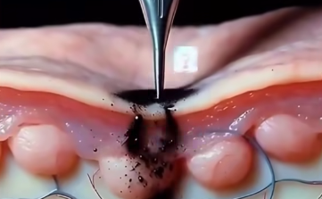 Tatuaggi. Vale la pena?