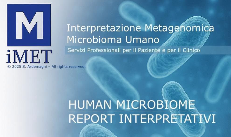 L’innovazione scientifica e la pratica clinica, finalmente si incontrano