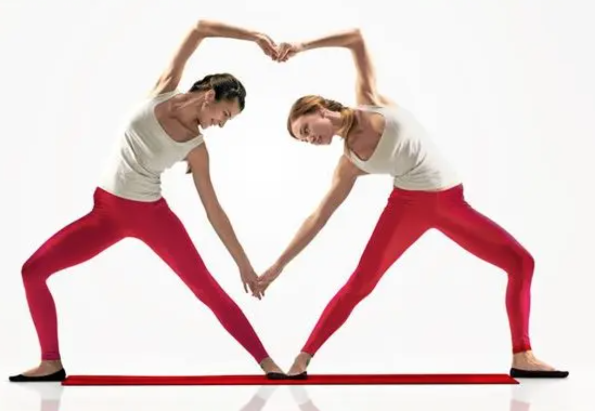 Quinto convegno Nazionale AIL - Curare è prendersi cura