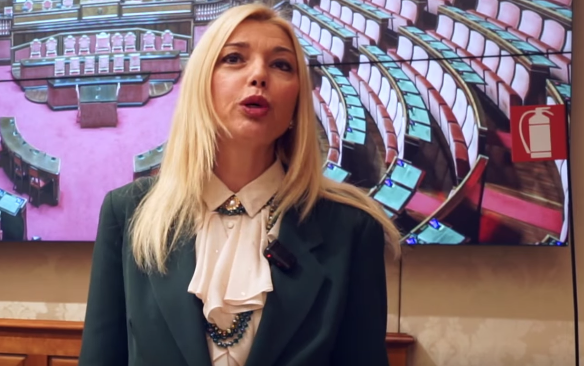 La Promozione della Salute entra sempre più nel dibattito istituzionale.