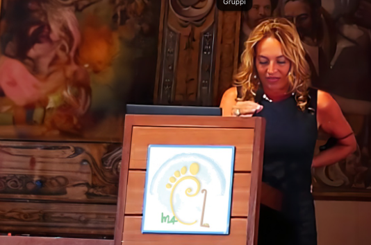 Scienza Servizievole in Conferenza Scienza Servizievole in Conferenza