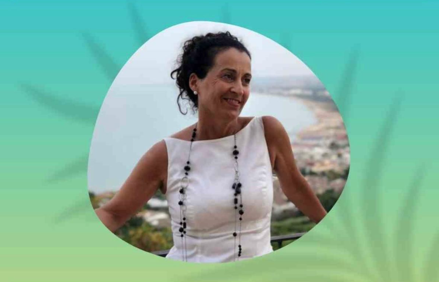 Via olistica, la fiera del benessere