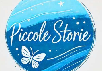 Ricerca scientifica e latte materno