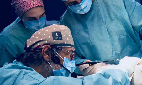 Il mercato della salute. Colesterolo e Statine.