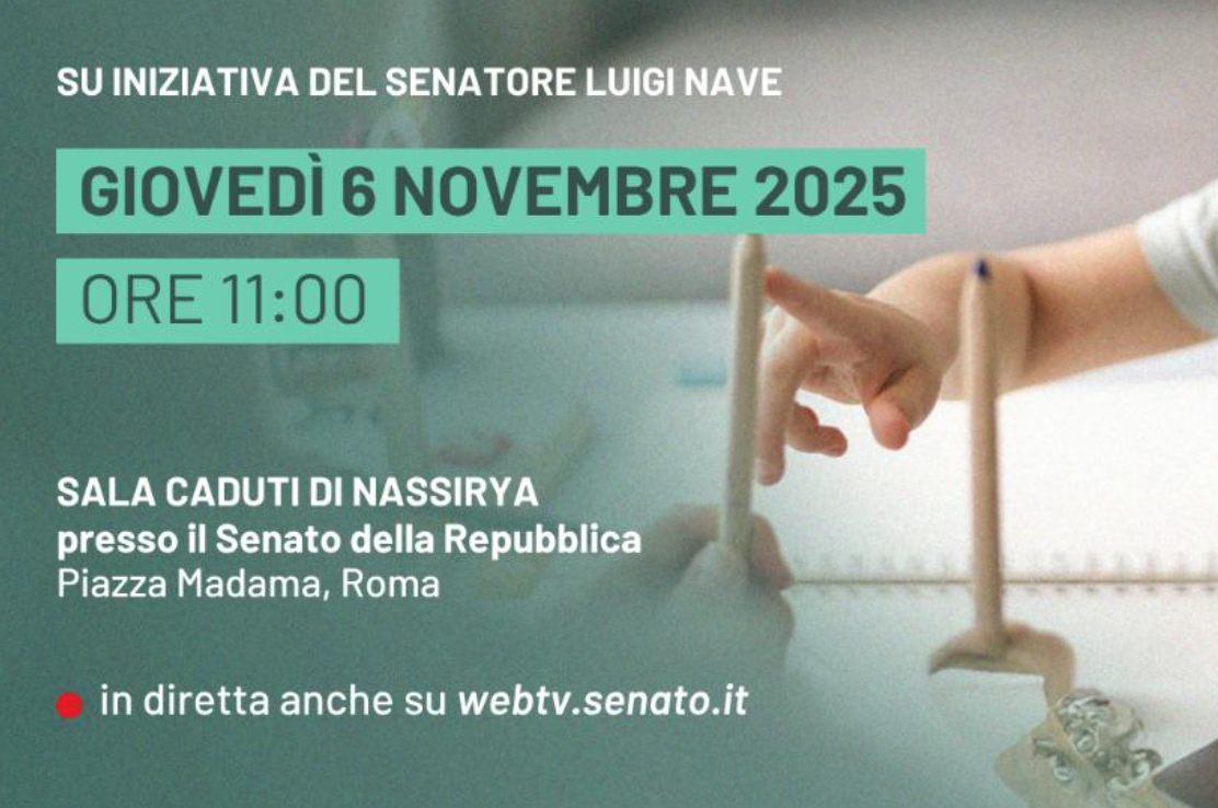 Autismo e Inclusione