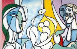 Mappa Intestino-Cervello nella geografia della salute e della malattia Mappa Intestino-Cervello nella geografia della salute e della malattia