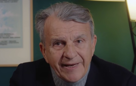 “Accogliere il dolore “ dott. Raffaele Morelli “Accogliere il dolore “ dott. Raffaele Morelli