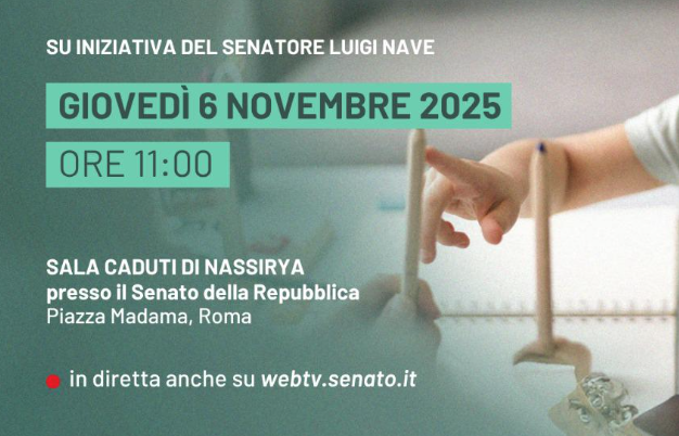 Autismo e Inclusione