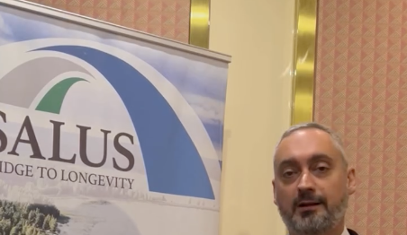 Costruiamo una visione sistemica della promozione della salute