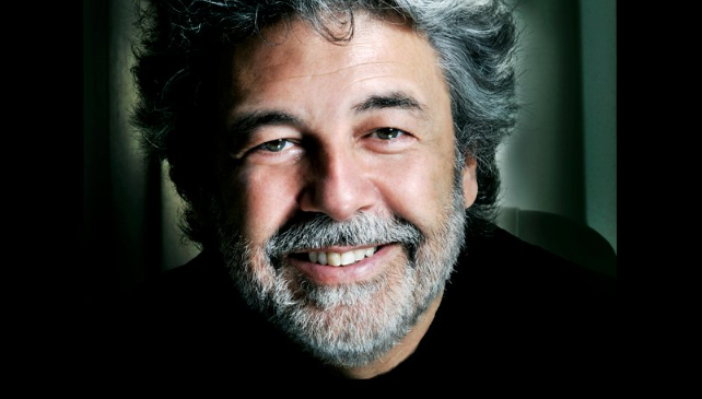 IL MERCATO DELLA SALUTE. COLESTEROLO E STATINE IL MERCATO DELLA SALUTE. COLESTEROLO E STATINE