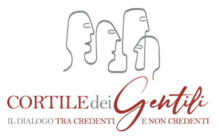 Un pensiero del Cardinale Ravasi sulla malattia Un pensiero del Cardinale Ravasi sulla malattia