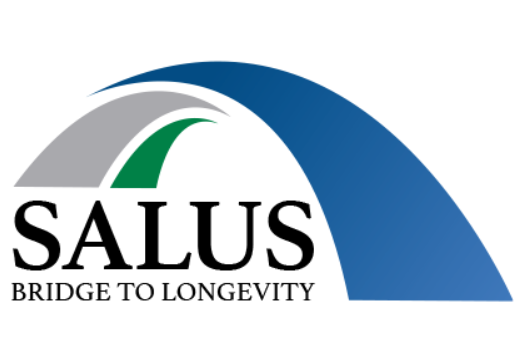 SALUS - European Initiative