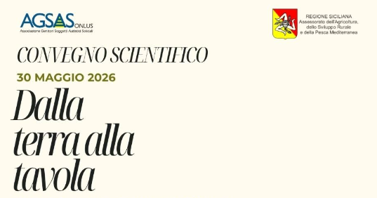 Dalla Terra alla Tavola