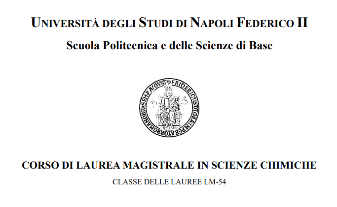 Degradazione dell’Indometacina