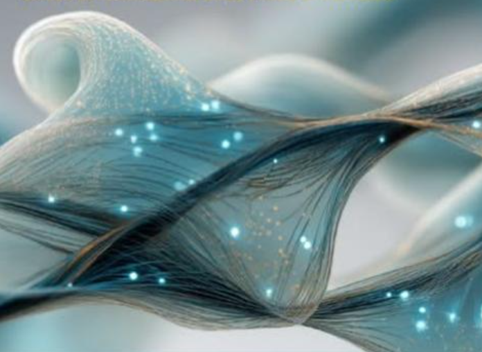 Corso residenziale su: “Un nuovo approccio alle terapie di supporto in oncologia e non solo”