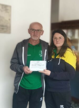 premiazione%20alla%20carriera%20brignone%20gianfranco.jpeg premiazione%20alla%20carriera%20brignone%20gianfranco.jpeg