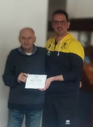 premiazione%20alla%20carriera%20magnaldi%20oreste.jpeg premiazione%20alla%20carriera%20magnaldi%20oreste.jpeg