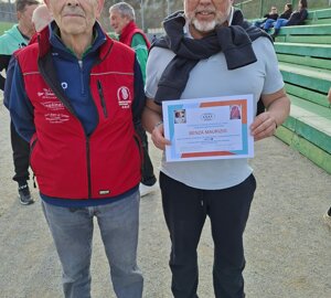 bertolotto%20silvia.jpeg bertolotto%20silvia.jpeg