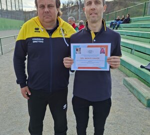 di%20fazio%20sofia.jpeg di%20fazio%20sofia.jpeg