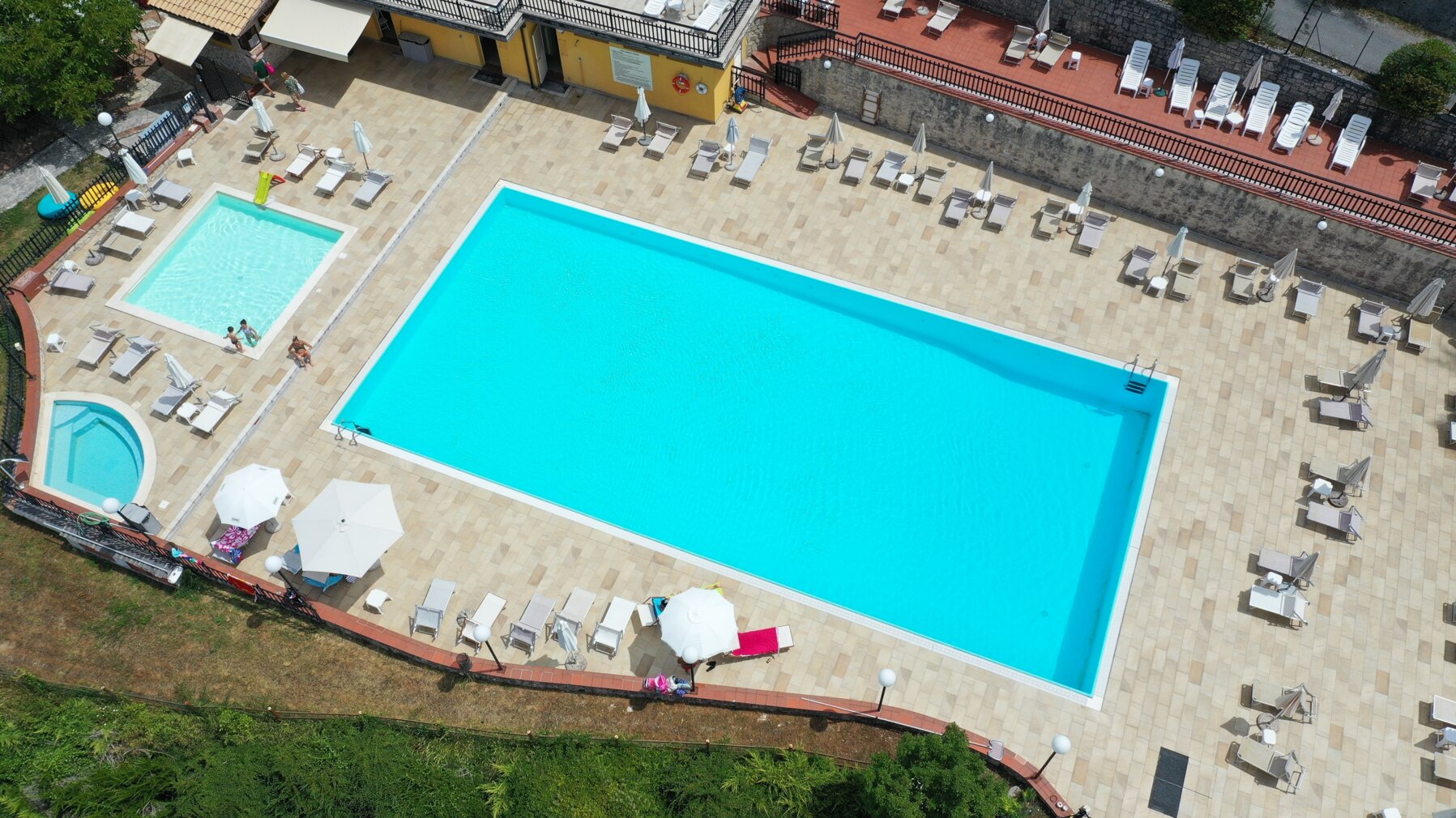 dji_0502.jpeg