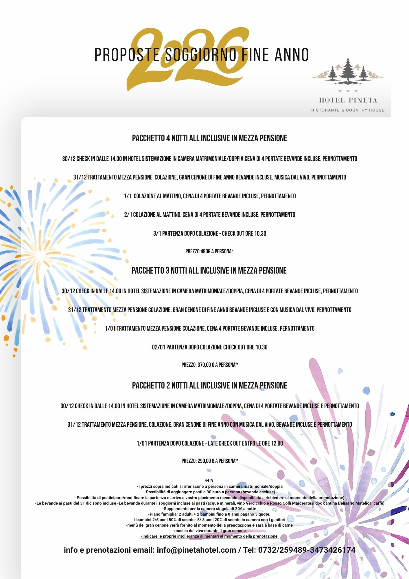 nero-oro-fotografico-menu-capodanno-a4.jpeg nero-oro-fotografico-menu-capodanno-a4.jpeg