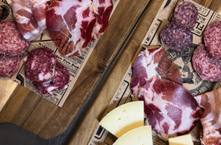 img_0837.jpeg img_0837.jpeg