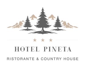 hotel-pineta-_-marchio-vettoriale