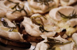 img_0967.jpeg img_0967.jpeg